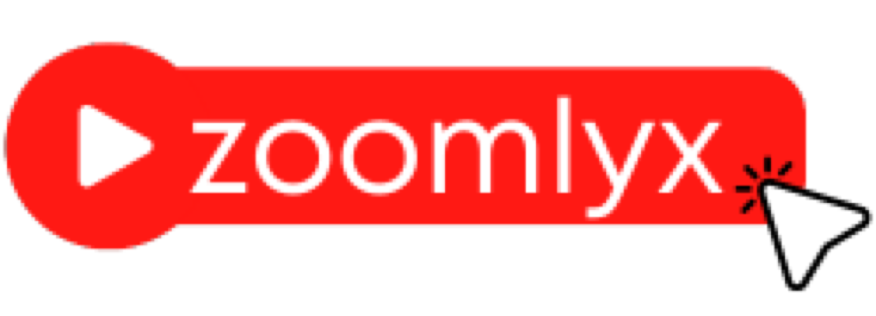 zoomlyx logo