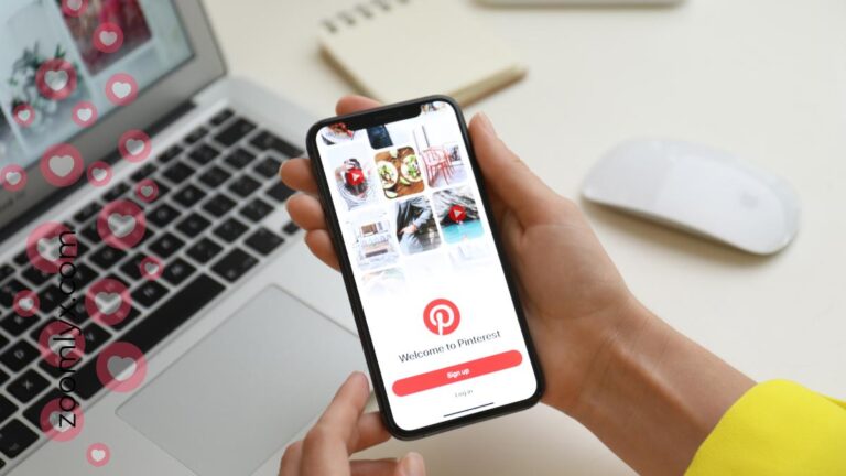 Pinterest Video Pins: Unlocking the Power of Visual Storytelling