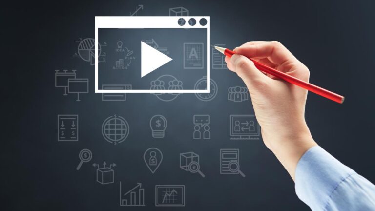 Video Embedding: Your Formula for Online Success