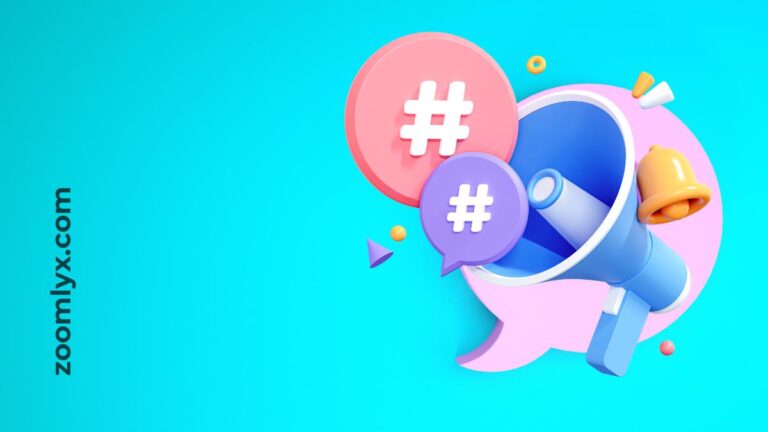 Video Hashtags for Maximum Engagement