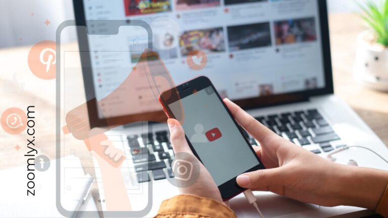 What Are YouTube Ads and How It Works?