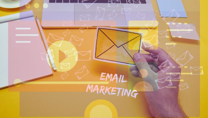 Email Marketing with Video: Boost Your Engagement and Conversions