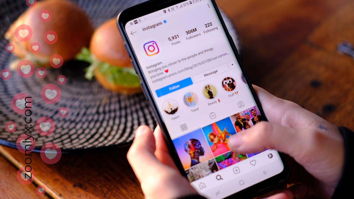 instagram video tips