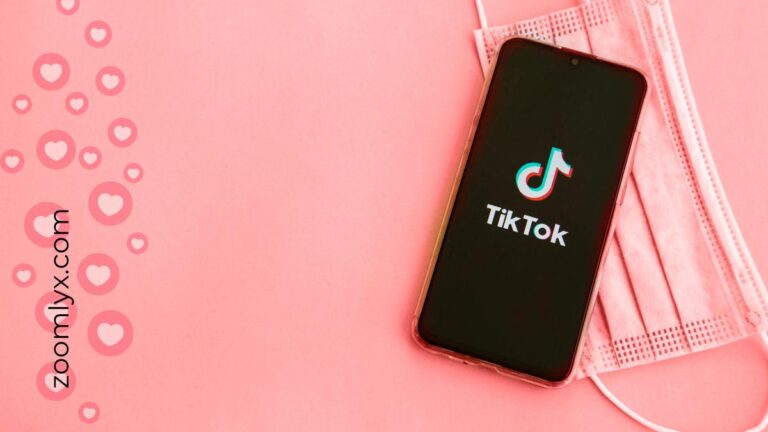 21 Essential TikTok Video Tips for Increased Engagement