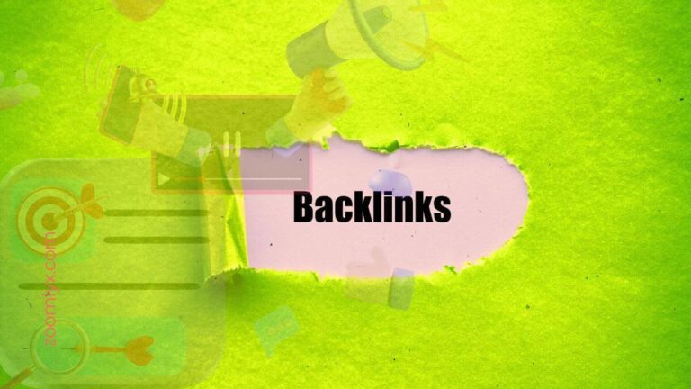 Video Backlinks Mastery: Your Secret Weapon for SEO Success