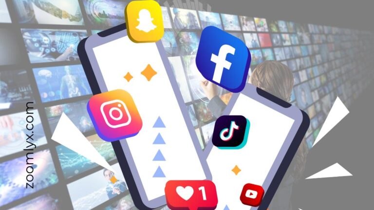 Social Media Video Distribution: 15 Best Practices and Platforms